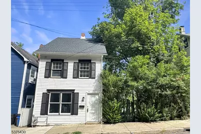 97 Morris St, Phillipsburg, NJ 08865 - Photo 1