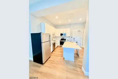 391 Springfield #2C, Berkeley Heights Township, NJ 07922 - Photo 1