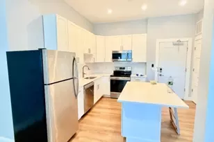 391 Springfield, Berkeley Heights Township, NJ 07922 - Photo 1