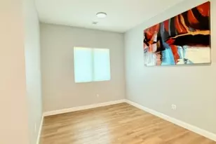 391 Springfield, Berkeley Heights Township, NJ 07922 - Photo 2