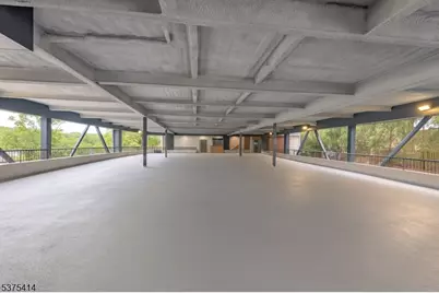 391 Springfield #2C, Berkeley Heights Township, NJ 07922 - Photo 8