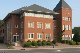 391 Springfield, Berkeley Heights Township, NJ 07922 - Photo 6