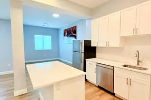 391 Springfield, Berkeley Heights Township, NJ 07922 - Photo 4