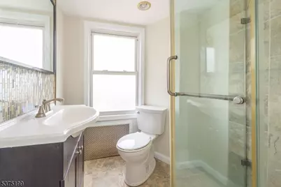 46 Union Ave, Maplewood, NJ 07040 - Photo 20