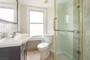 46 Union Ave, Maplewood, NJ 07040 - Photo 20