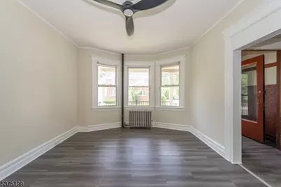 46 Union Ave, Maplewood, NJ 07040 - Photo 6