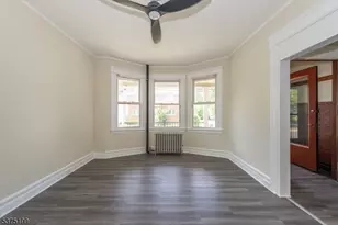 46 Union Ave, Maplewood, NJ 07040 - Photo 6