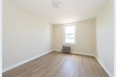 46 Union Ave, Maplewood, NJ 07040 - Photo 22