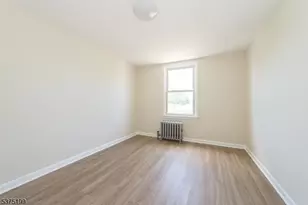 46 Union Ave, Maplewood, NJ 07040 - Photo 22