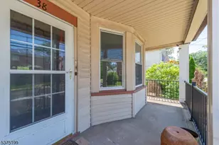 46 Union Ave, Maplewood, NJ 07040 - Photo 4