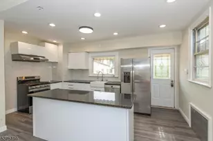 46 Union Ave, Maplewood, NJ 07040 - Photo 12