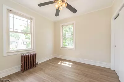 46 Union Ave, Maplewood, NJ 07040 - Photo 26