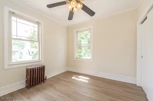 46 Union Ave, Maplewood, NJ 07040 - Photo 26