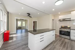 46 Union Ave, Maplewood, NJ 07040 - Photo 16