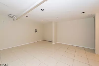46 Union Ave, Maplewood, NJ 07040 - Photo 28