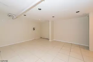 46 Union Ave, Maplewood, NJ 07040 - Photo 28