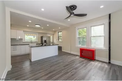46 Union Ave, Maplewood, NJ 07040 - Photo 10