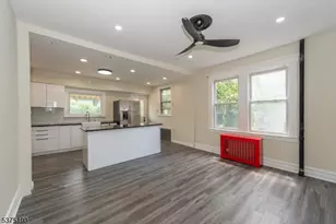 46 Union Ave, Maplewood, NJ 07040 - Photo 10