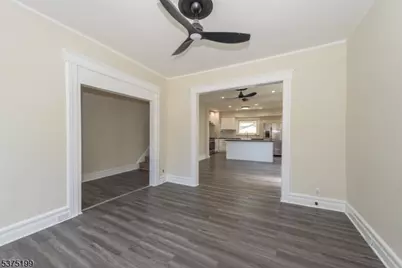 46 Union Ave, Maplewood, NJ 07040 - Photo 8