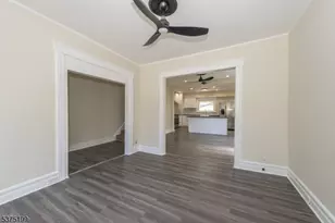 46 Union Ave, Maplewood, NJ 07040 - Photo 8