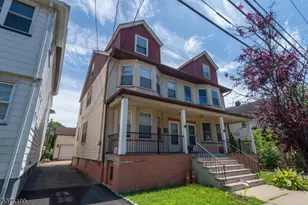 46 Union Ave, Maplewood, NJ 07040 - Photo 2