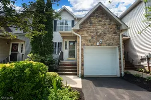 6 Dewitt Ln, Hillsborough Township, NJ 08844 - Photo 1