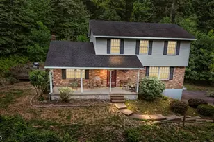 232 Turkey Hill Rd, Bethlehem Township, NJ 08804 - Photo 1