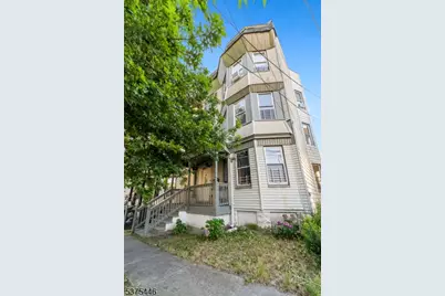86 N 11th St, Newark, NJ 07107 - Photo 1