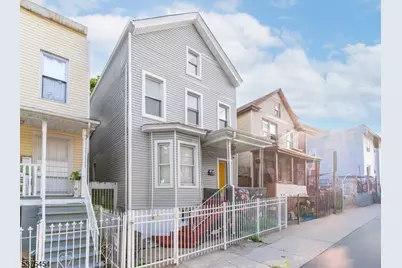 148 4th Ave, Newark, NJ 07104 - Photo 1