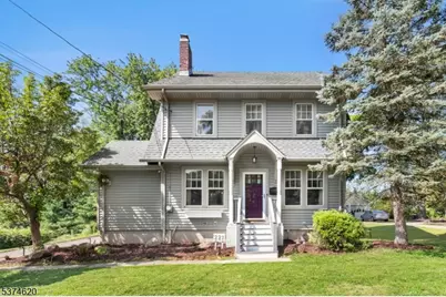 221 New Providence Rd, Mountainside, NJ 07092 - Photo 1