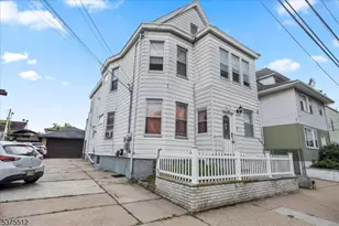 271-273 Preakness Ave, Paterson, NJ 07502 - Photo 1