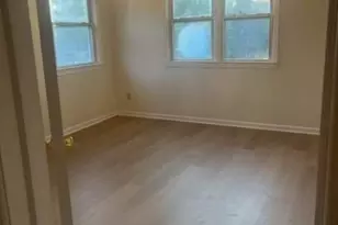 134 Tingley Ln, Edison, NJ 08820 - Photo 10