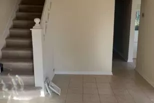 134 Tingley Ln, Edison, NJ 08820 - Photo 4