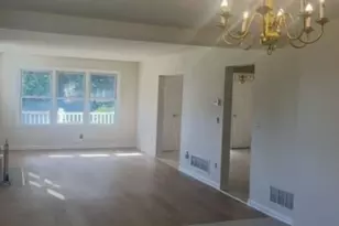 134 Tingley Ln, Edison, NJ 08820 - Photo 6