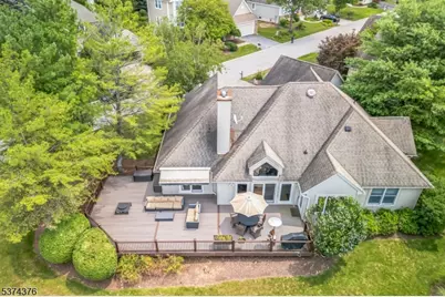 5 Red Oak Dr, Hardyston Township, NJ 07419 - Photo 1