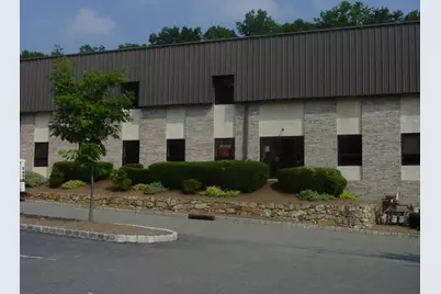 230 Route206 B04, Mount Olive, NJ 07930 - Photo 1