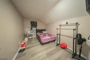 56 N York St, Paterson, NJ 07524 - Photo 18