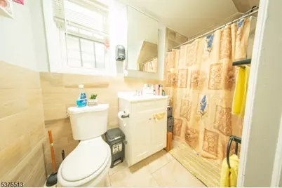 56 N York St, Paterson, NJ 07524 - Photo 14