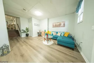 56 N York St, Paterson, NJ 07524 - Photo 2