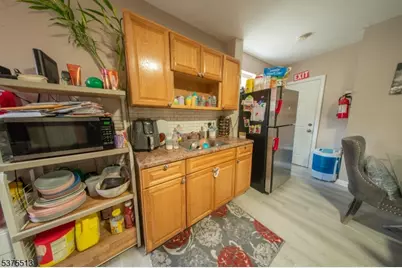 56 N York St, Paterson, NJ 07524 - Photo 10