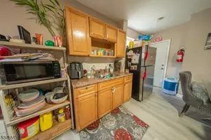 56 N York St, Paterson, NJ 07524 - Photo 10