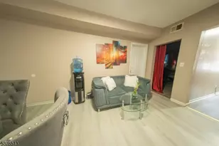 56 N York St, Paterson, NJ 07524 - Photo 12