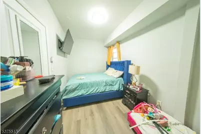 56 N York St, Paterson, NJ 07524 - Photo 8