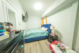 56 N York St, Paterson, NJ 07524 - Photo 8