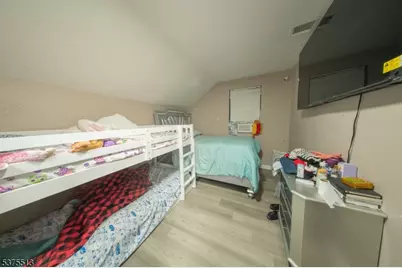 56 N York St, Paterson, NJ 07524 - Photo 16