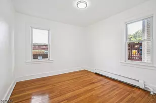 55 Roland Ave, South Orange, NJ 07079 - Photo 16