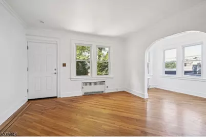 55 Roland Ave #1, South Orange, NJ 07079 - Photo 8