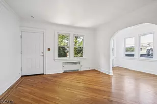 55 Roland Ave, South Orange, NJ 07079 - Photo 8