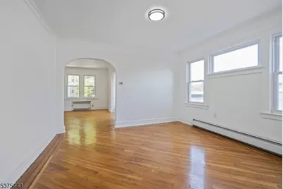 55 Roland Ave #1, South Orange, NJ 07079 - Photo 10