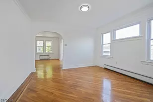 55 Roland Ave, South Orange, NJ 07079 - Photo 10